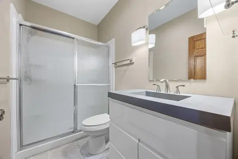 412 Daisy Lane Ada MN 56510