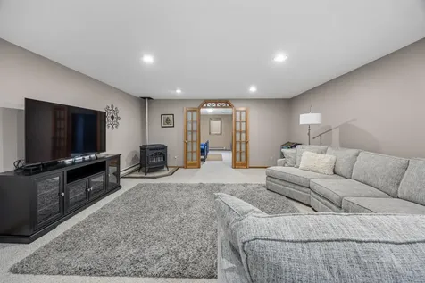 412 Daisy Lane Ada MN 56510