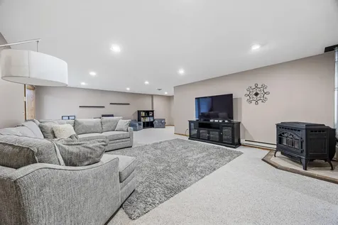 412 Daisy Lane Ada MN 56510