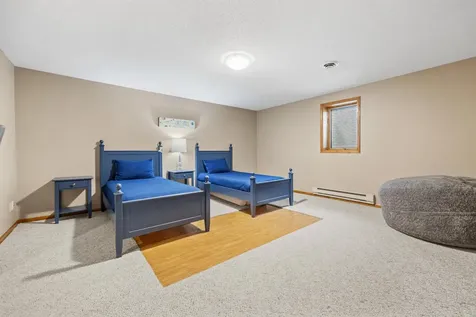 412 Daisy Lane Ada MN 56510