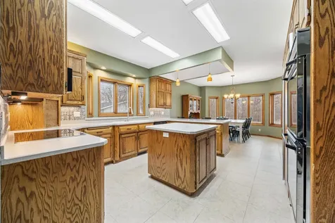 412 Daisy Lane Ada MN 56510