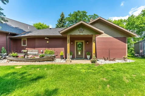 29979 State Highway 78 Ottertail MN 56571