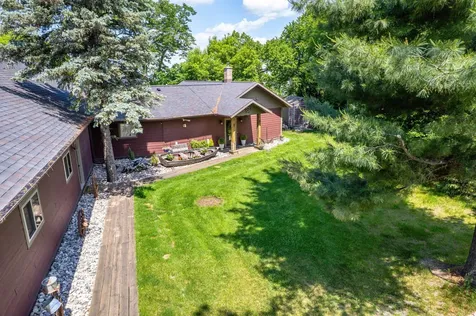 29979 State Highway 78 Ottertail MN 56571