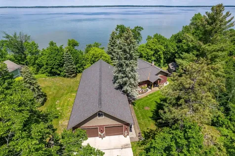 29979 State Highway 78 Ottertail MN 56571