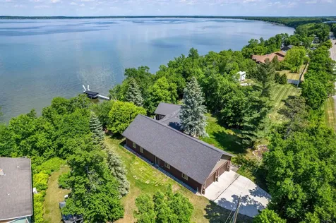 29979 State Highway 78 Ottertail MN 56571