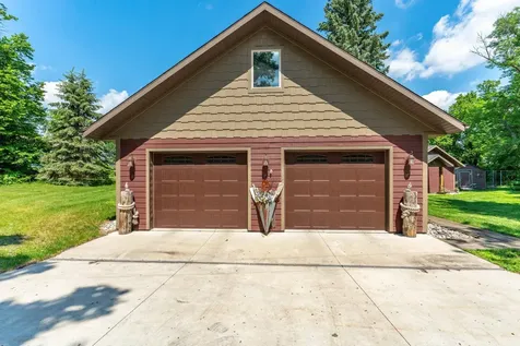 29979 State Highway 78 Ottertail MN 56571