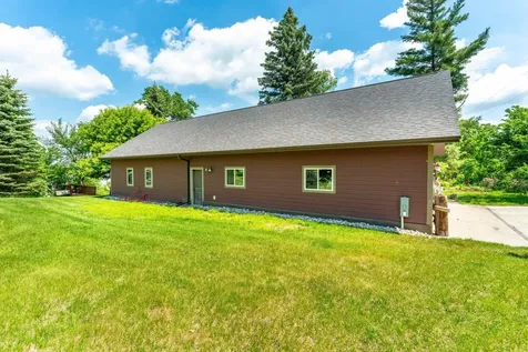 29979 State Highway 78 Ottertail MN 56571