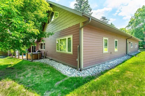 29979 State Highway 78 Ottertail MN 56571