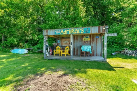 29979 State Highway 78 Ottertail MN 56571