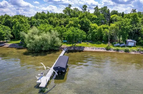 29979 State Highway 78 Ottertail MN 56571