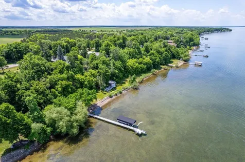 29979 State Highway 78 Ottertail MN 56571
