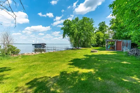 29979 State Highway 78 Ottertail MN 56571