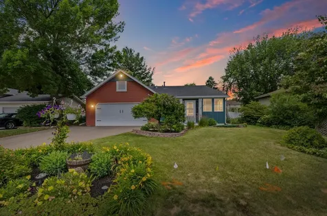 1470 Tierney Court Hastings MN 55033