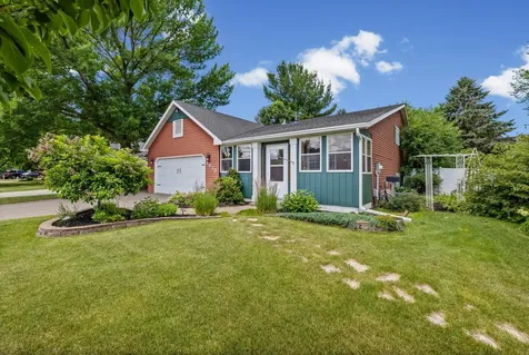1470 Tierney Court Hastings MN 55033