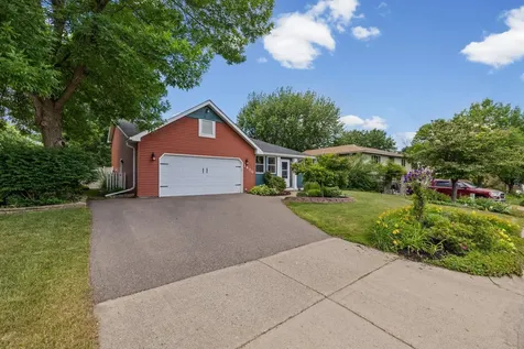 1470 Tierney Court Hastings MN 55033