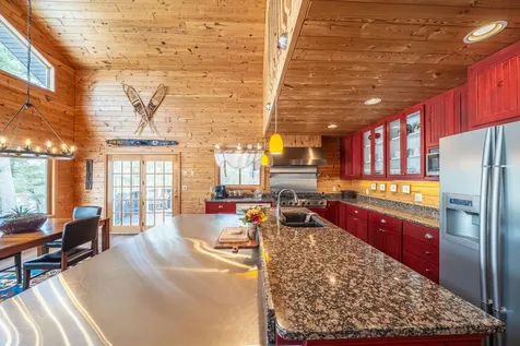 25315 Heartland Drive Nevis MN 56467