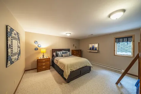 25315 Heartland Drive Nevis MN 56467