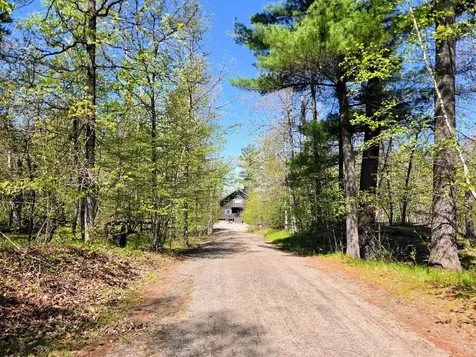 25315 Heartland Drive Nevis MN 56467