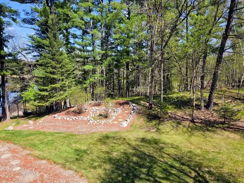 25315 Heartland Drive Nevis MN 56467