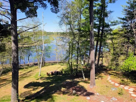 25315 Heartland Drive Nevis MN 56467
