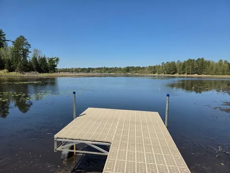 25315 Heartland Drive Nevis MN 56467