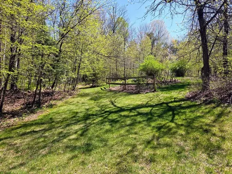 25315 Heartland Drive Nevis MN 56467