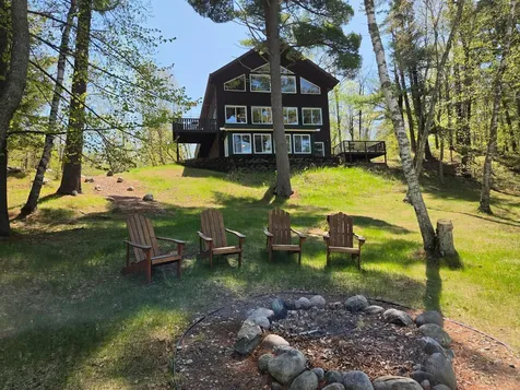 25315 Heartland Drive Nevis MN 56467