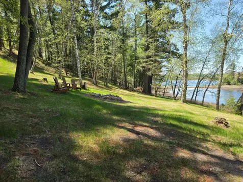 25315 Heartland Drive Nevis MN 56467