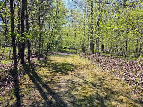 25315 Heartland Drive Nevis MN 56467