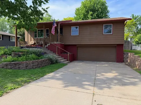 1334 17th Street W Hastings MN 55033