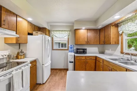 1334 17th Street W Hastings MN 55033