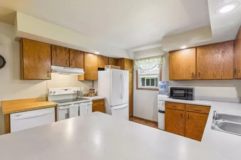 1334 17th Street W Hastings MN 55033