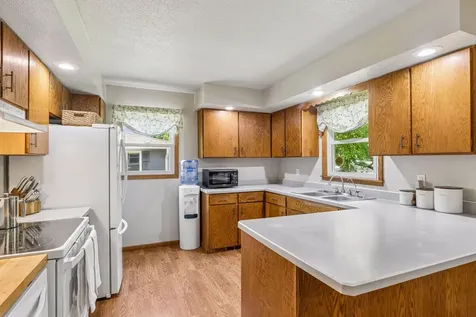 1334 17th Street W Hastings MN 55033