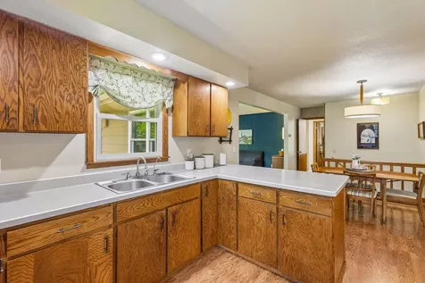 1334 17th Street W Hastings MN 55033