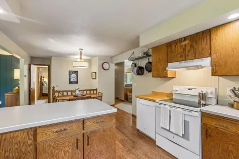 1334 17th Street W Hastings MN 55033