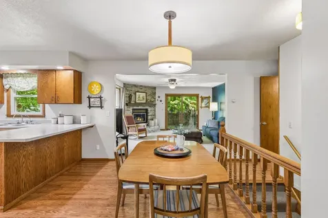 1334 17th Street W Hastings MN 55033