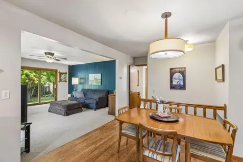 1334 17th Street W Hastings MN 55033