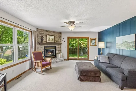 1334 17th Street W Hastings MN 55033