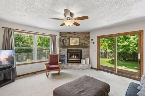 1334 17th Street W Hastings MN 55033