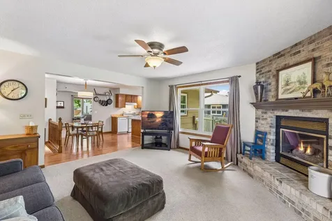 1334 17th Street W Hastings MN 55033