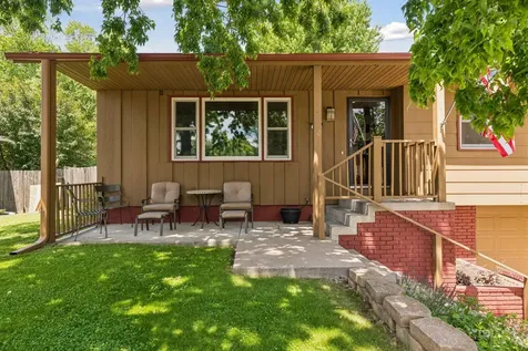 1334 17th Street W Hastings MN 55033