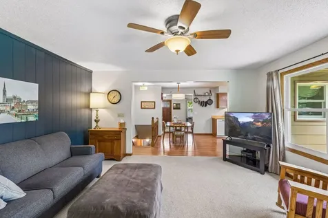 1334 17th Street W Hastings MN 55033