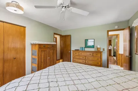 1334 17th Street W Hastings MN 55033