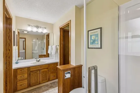 1334 17th Street W Hastings MN 55033