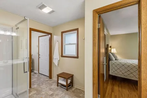 1334 17th Street W Hastings MN 55033
