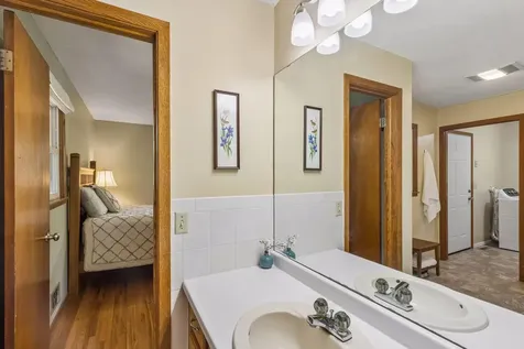 1334 17th Street W Hastings MN 55033
