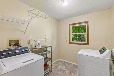 1334 17th Street W Hastings MN 55033
