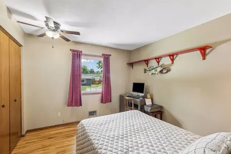 1334 17th Street W Hastings MN 55033