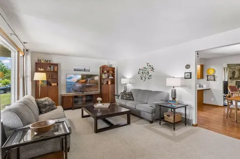 1334 17th Street W Hastings MN 55033