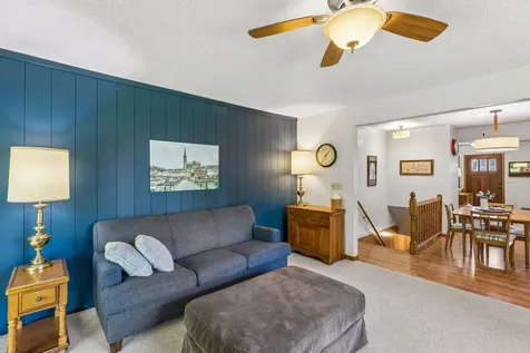 1334 17th Street W Hastings MN 55033